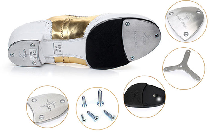 Chaussures de Claquettes style vintage homme