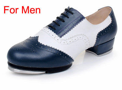 Chaussures de Claquettes sneakers homme 6 coloris au choix