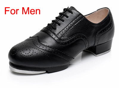 Chaussures de Claquettes style vintage homme